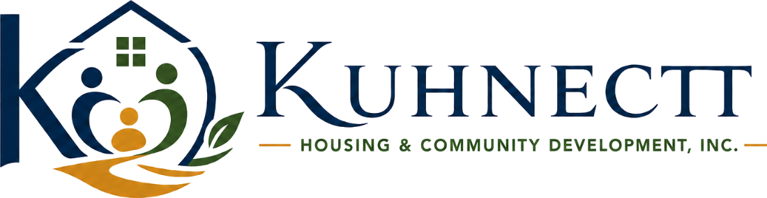 Kuhnectt Housing & Community Development