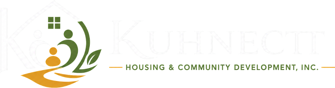 Kuhnectt Housing & Community Development